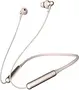 1MORE Stylish Dual-Dynamic driver BT In-Ear Headphones Platinum złoto