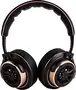 1MORE Triple driver Over Ear H1707 srebrny