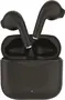 2GO TWS 350 czarny