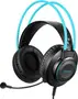 A4Tech FStyler FH200i niebieski
