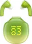 ACEFAST T9 Avocado Green