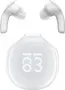 ACEFAST T9 Porcelain White
