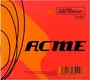 ACME HE13 starter
