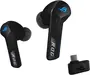 ASUS ROG Cetra True Wireless Speednova czarny