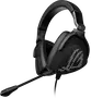 ASUS ROG Delta S Animate