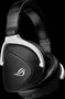 ASUS ROG Delta S Wireless