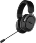 ASUS TUF Gaming H3 Wireless