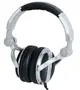 American Audio HP-700