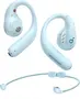 Anker Soundcore AeroFit Pro niebieski