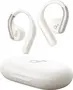 Anker Soundcore AeroFit biały