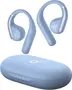 Anker Soundcore AeroFit niebieski