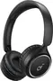 Anker Soundcore H30i czarny