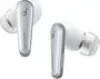 Anker Soundcore Liberty 4 Cloud White