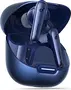 Anker Soundcore Liberty 4 NC Navy Blue