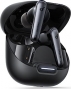 Anker Soundcore Liberty 4 NC welwet Black