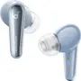 Anker Soundcore Liberty 4 Sky Blue