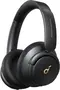 Anker Soundcore Life Q30 czarny