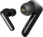 Anker Soundcore Life ocena 3 czarny