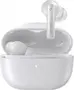 Anker Soundcore Life ocena 3i V2 biały
