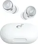 Anker Soundcore Space A40 biały