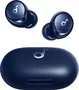 Anker Soundcore Space A40 morski niebieski
