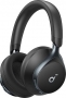 Anker Soundcore Space One Jet Black