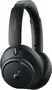 Anker Soundcore Space Q45 czarny