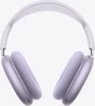 Apple AirPods Max USB-C Purple