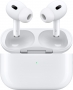 Apple AirPods Pro 2. generacja (USB-C)