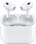 Apple AirPods Pro 2. generacja