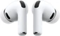 Apple AirPods Pro 3. generacja