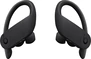 Apple Beats Powerbeats Pro czarny