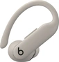 Apple Beats Powerbeats Pro 2 Treibsand