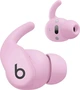 Apple Beats Powerbeats Fit Powerpink