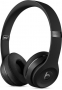 Apple Beats Solo3 Wireless czarny matowy