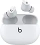 Apple Beats Studio Buds biały