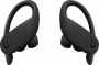 Apple Beats by Dre Powerbeats Pro czarny