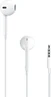 Apple EarPods z 3.5mm wtyczka (2024)