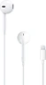 Apple EarPods z złącze Lightning (2024)