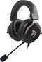 Arozzi Aria Gaming Headset czarny