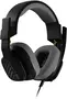 Astro Gaming A10 headset Gen 2 PS czarny