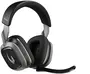 Astro Gaming A30 Wireless Headset Mandalorian Edition for Playstation