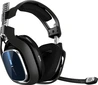 Astro Gaming A40 TR headset 4. generacja (PS4)