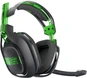 Astro Gaming A50 Wireless Headset (Xbox One)