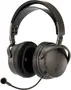 Audeze Maxwell for Playstation