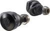 Audio-Technica ATH-CKS5TW czarny