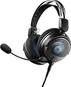Audio-Technica ATH-GDL3 czarny