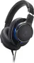 Audio-Technica ATH-MSR7b czarny