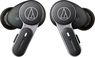 Audio-Technica ATH-TWX7 Ash Black
