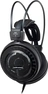 Audio-Technica ATH-AD700X
